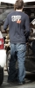 Filename=021.jpg
Filesize=660KiB
Dimensions=1400x3440
Date added=Feb 15, 2006 021.jpg