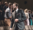Filename=007.jpg
Filesize=79KiB
Dimensions=1080x973
Date added=Sep 04, 2015 007.jpg