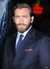 Filename=023.jpg
Filesize=513KiB
Dimensions=1200x1639
Date added=Sep 10, 2015 023.jpg