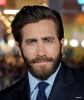 Filename=080.jpg
Filesize=465KiB
Dimensions=1200x1427
Date added=Sep 10, 2015 080.jpg