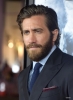 Filename=104.jpg
Filesize=428KiB
Dimensions=1200x1633
Date added=Sep 10, 2015 104.jpg