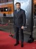 Filename=107.jpg
Filesize=439KiB
Dimensions=1200x1607
Date added=Sep 10, 2015 107.jpg