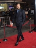 Filename=110.jpg
Filesize=453KiB
Dimensions=1200x1608
Date added=Sep 10, 2015 110.jpg