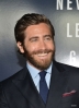 Filename=128.jpg
Filesize=561KiB
Dimensions=1200x1644
Date added=Sep 10, 2015 128.jpg