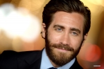 Filename=138.jpg
Filesize=222KiB
Dimensions=1200x799
Date added=Sep 10, 2015 138.jpg