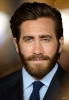 Filename=154.jpg
Filesize=583KiB
Dimensions=1200x1716
Date added=Sep 10, 2015 154.jpg