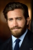 Filename=157.jpg
Filesize=597KiB
Dimensions=1200x1803
Date added=Sep 10, 2015 157.jpg
