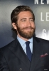Filename=165.jpg
Filesize=608KiB
Dimensions=1200x1718
Date added=Sep 10, 2015 165.jpg
