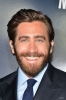 Filename=170.jpg
Filesize=656KiB
Dimensions=1200x1800
Date added=Sep 10, 2015 170.jpg
