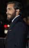 Filename=172.jpg
Filesize=376KiB
Dimensions=1200x1946
Date added=Sep 10, 2015 172.jpg