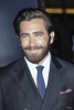Filename=174.jpg
Filesize=422KiB
Dimensions=1200x1791
Date added=Sep 10, 2015 174.jpg