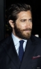 Filename=215.jpg
Filesize=416KiB
Dimensions=1200x1973
Date added=Sep 10, 2015 215.jpg