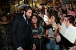 Filename=225.jpg
Filesize=246KiB
Dimensions=1200x800
Date added=Sep 10, 2015 225.jpg