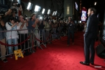Filename=226.jpg
Filesize=239KiB
Dimensions=1200x800
Date added=Sep 10, 2015 226.jpg