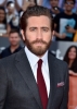 Filename=001.jpg
Filesize=522KiB
Dimensions=1200x1688
Date added=Sep 11, 2015 001.jpg