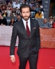 Filename=007.jpg
Filesize=550KiB
Dimensions=1200x1501
Date added=Sep 11, 2015 007.jpg