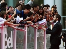 Filename=016.jpg
Filesize=328KiB
Dimensions=1200x884
Date added=Sep 11, 2015 016.jpg