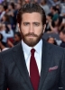 Filename=017.jpg
Filesize=656KiB
Dimensions=1200x1654
Date added=Sep 11, 2015 017.jpg