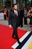 Filename=022.jpg
Filesize=438KiB
Dimensions=1200x1806
Date added=Sep 11, 2015 022.jpg