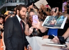 Filename=024.jpg
Filesize=368KiB
Dimensions=1200x871
Date added=Sep 11, 2015 024.jpg