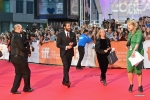 Filename=030.jpg
Filesize=281KiB
Dimensions=1200x798
Date added=Sep 11, 2015 030.jpg