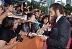 Filename=038.jpg
Filesize=381KiB
Dimensions=1200x825
Date added=Sep 11, 2015 038.jpg