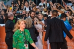 Filename=135.jpg
Filesize=306KiB
Dimensions=1200x800
Date added=Sep 11, 2015 135.jpg