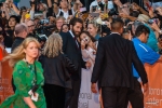 Filename=140.jpg
Filesize=291KiB
Dimensions=1200x800
Date added=Sep 11, 2015 140.jpg