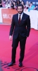Filename=151.jpg
Filesize=462KiB
Dimensions=1200x2205
Date added=Sep 11, 2015 151.jpg