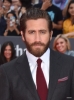 Filename=159.jpg
Filesize=353KiB
Dimensions=1200x1620
Date added=Sep 11, 2015 159.jpg