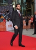 Filename=161.jpg
Filesize=413KiB
Dimensions=1200x1664
Date added=Sep 11, 2015 161.jpg