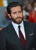 Filename=166.jpg
Filesize=543KiB
Dimensions=1200x1680
Date added=Sep 11, 2015 166.jpg