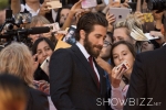 Filename=225.jpg
Filesize=731KiB
Dimensions=1200x800
Date added=Oct 11, 2015 225.jpg