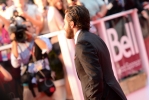 Filename=236.jpg
Filesize=839KiB
Dimensions=1200x801
Date added=Oct 11, 2015 236.jpg