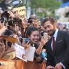 Filename=238.jpg
Filesize=1288KiB
Dimensions=1200x1200
Date added=Oct 11, 2015 238.jpg