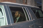Filename=001.jpg
Filesize=797KiB
Dimensions=1200x799
Date added=Sep 11, 2015 001.jpg