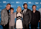 Filename=044.jpg
Filesize=360KiB
Dimensions=1200x866
Date added=Sep 11, 2015 044.jpg