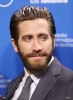 Filename=050.jpg
Filesize=510KiB
Dimensions=1200x1625
Date added=Sep 11, 2015 050.jpg