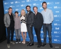 Filename=054.jpg
Filesize=335KiB
Dimensions=1200x964
Date added=Sep 11, 2015 054.jpg