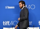 Filename=010.jpg
Filesize=194KiB
Dimensions=1200x887
Date added=Sep 11, 2015 010.jpg