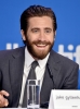 Filename=027.jpg
Filesize=426KiB
Dimensions=1200x1613
Date added=Sep 11, 2015 027.jpg