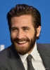 Filename=086.jpg
Filesize=472KiB
Dimensions=1200x1671
Date added=Sep 13, 2015 086.jpg