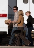 Filename=001.jpg
Filesize=994KiB
Dimensions=1654x2277
Date added=Feb 17, 2006 001.jpg