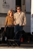 Filename=002.jpg
Filesize=1151KiB
Dimensions=1654x2398
Date added=Feb 17, 2006 002.jpg