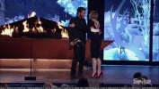 Filename=000071.jpg
Filesize=353KiB
Dimensions=960x540
Date added=Oct 07, 2015 000071.jpg