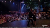 Filename=000072.jpg
Filesize=336KiB
Dimensions=960x540
Date added=Oct 07, 2015 000072.jpg