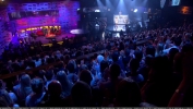 Filename=000360.jpg
Filesize=536KiB
Dimensions=1280x720
Date added=Oct 07, 2015 000360.jpg