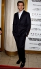 Filename=002.jpg
Filesize=530KiB
Dimensions=1200x1995
Date added=Feb 20, 2006 002.jpg