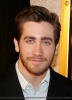 Filename=020.jpg
Filesize=352KiB
Dimensions=1200x1648
Date added=Feb 20, 2006 020.jpg