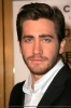 Filename=104.jpg
Filesize=515KiB
Dimensions=1500x2260
Date added=Feb 20, 2006 104.jpg